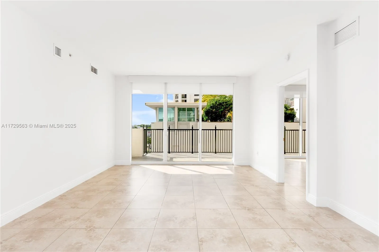 4100 Salzedo St # 5, Coral Gables FL 33146