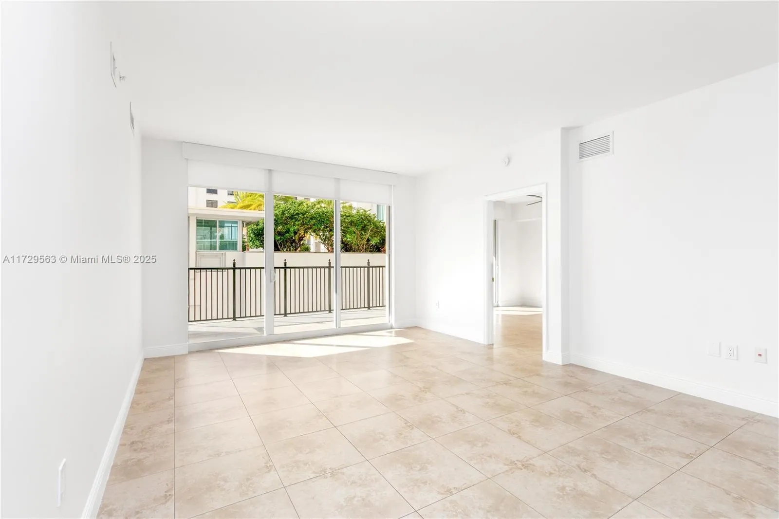 4100 Salzedo St # 5, Coral Gables FL 33146