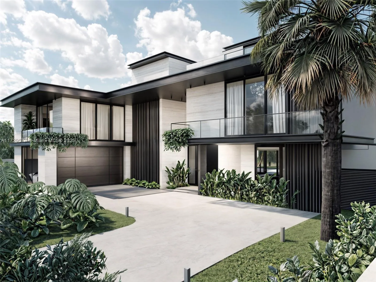 128 Ocean Blvd, Golden Beach FL 33160