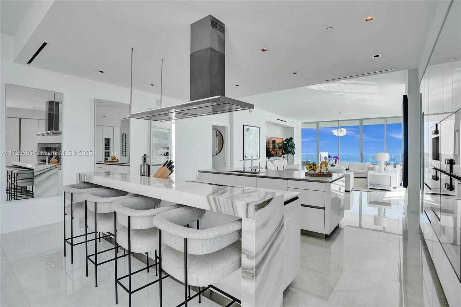 18501 Collins Ave # 4304, Sunny Isles Beach FL 33160