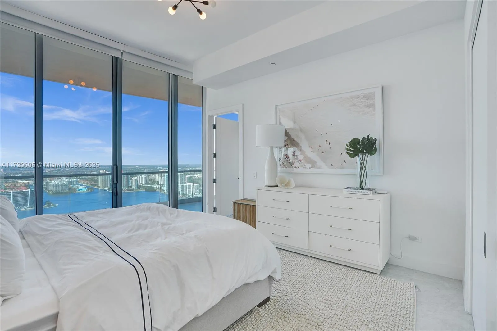 18501 Collins Ave # 4304, Sunny Isles Beach FL 33160