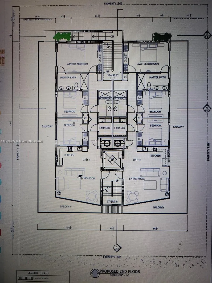 1311 15th Ter, Miami Beach FL 33139