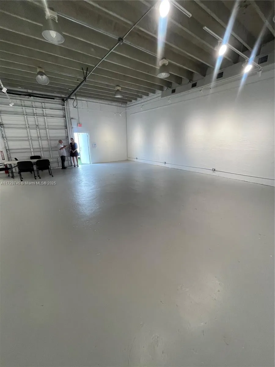 for sale at 676 NW 23rd St, Miami FL 33127
