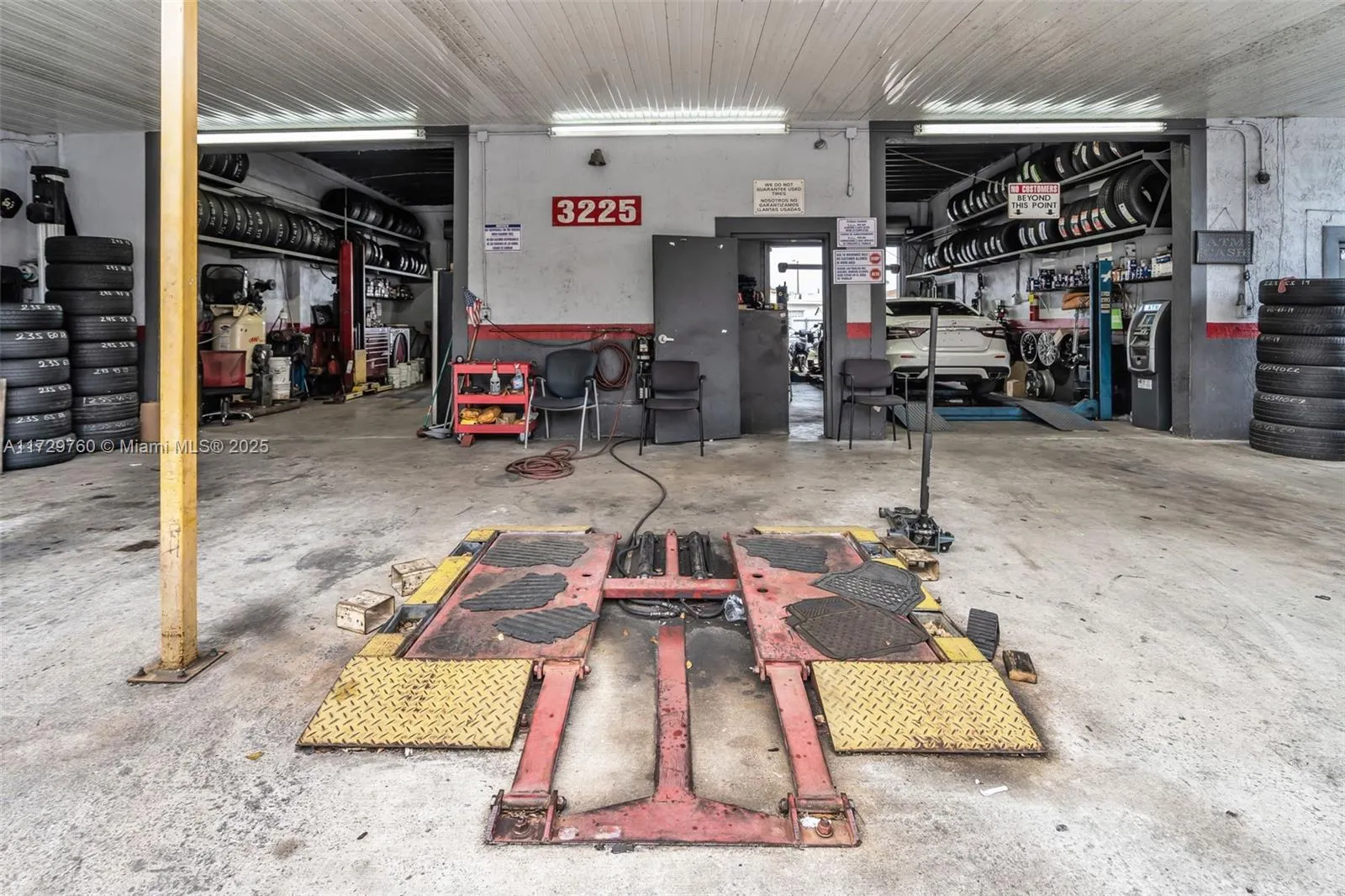 3223 SW 8th St, Miami FL 33135