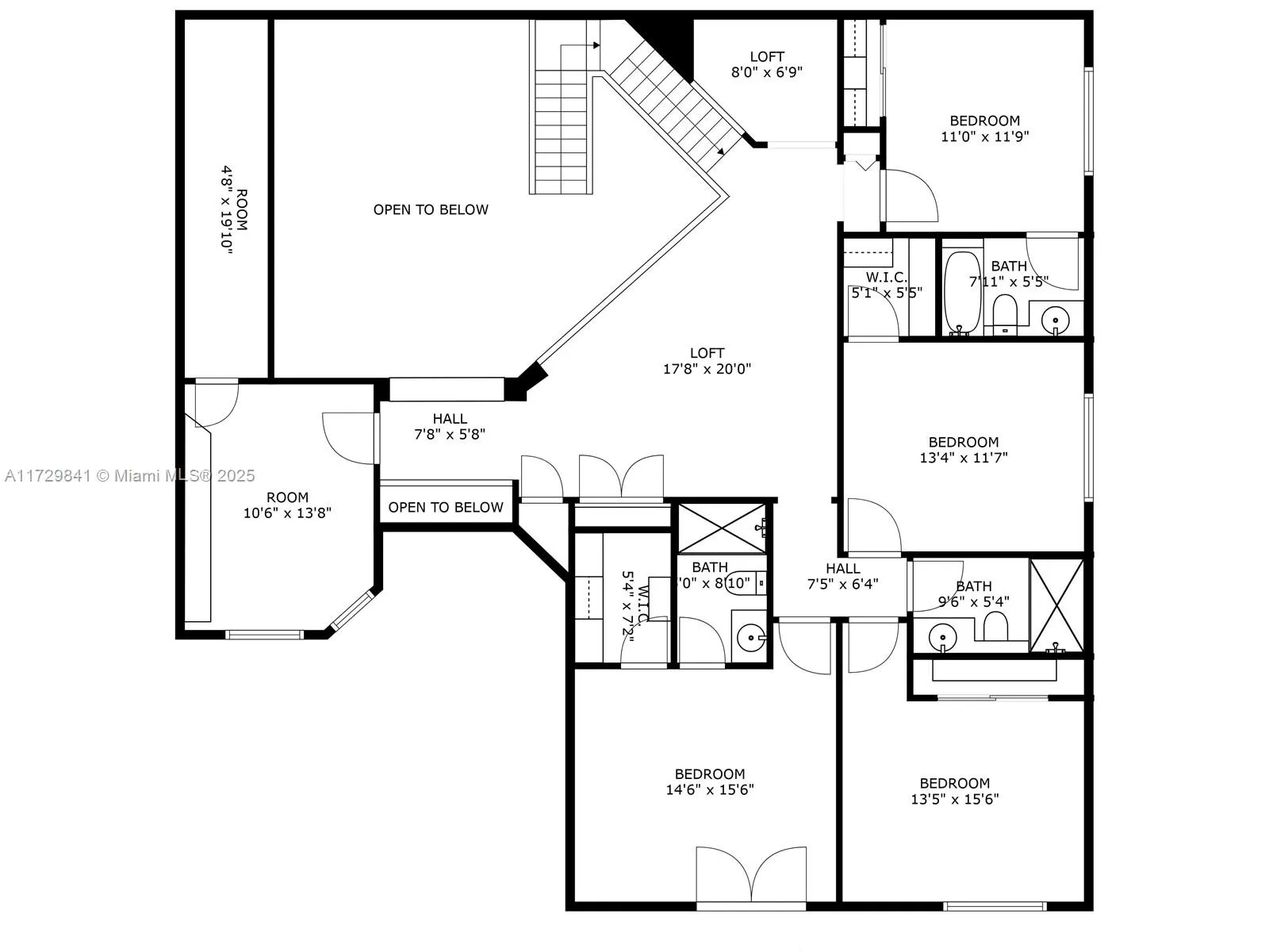 112 Bryce Ln, Jupiter FL 33458