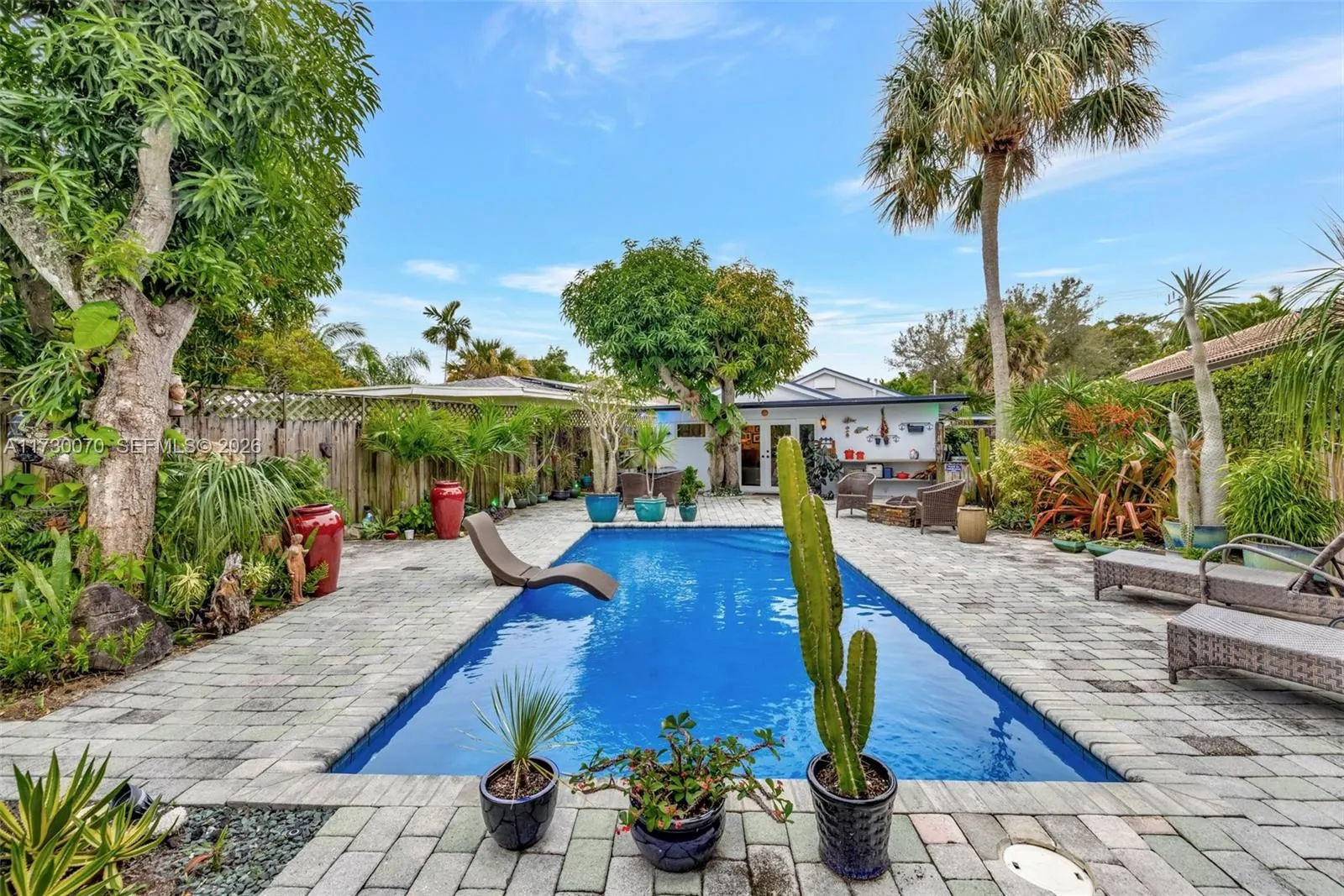 1401 NE 33rd St, Oakland Park FL 33334