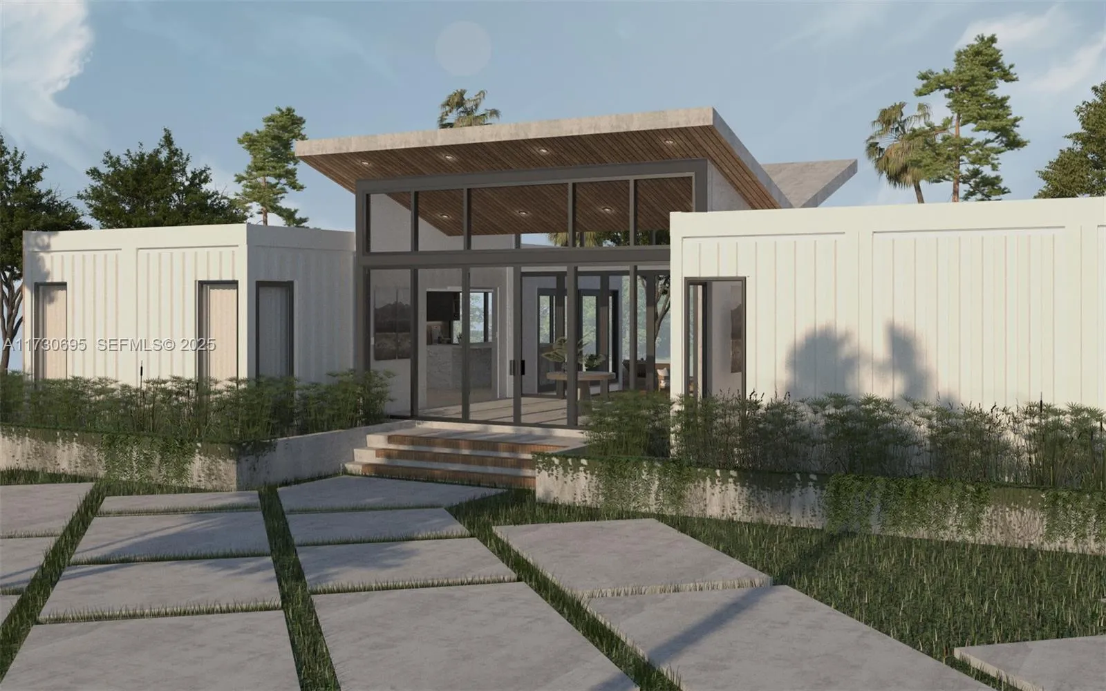 20321 SW 48th St, Southwest Ranches FL 33332