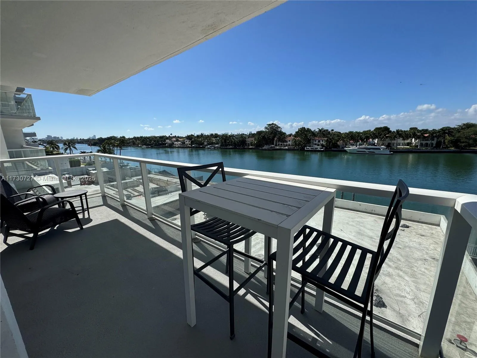 5750 Collins Ave # 4F, Miami Beach FL 33140