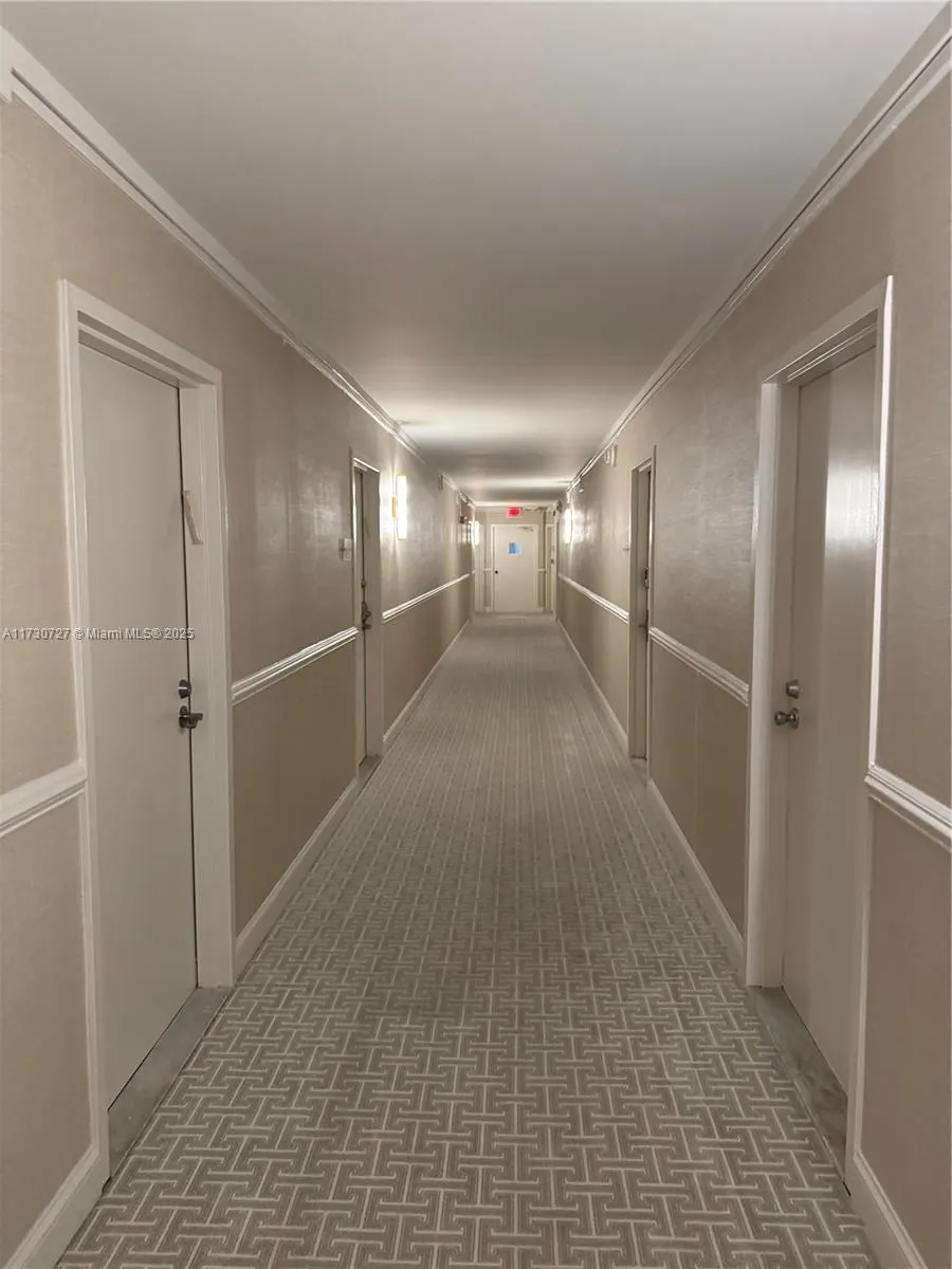 5750 Collins Ave # 4F, Miami Beach FL 33140