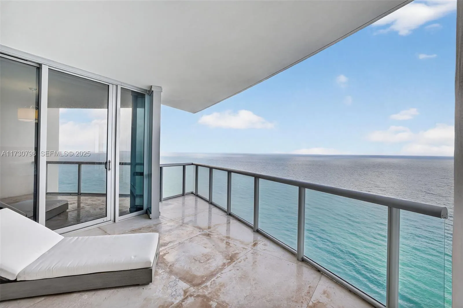 17121 Collins Ave # 3905, Sunny Isles Beach FL 33160