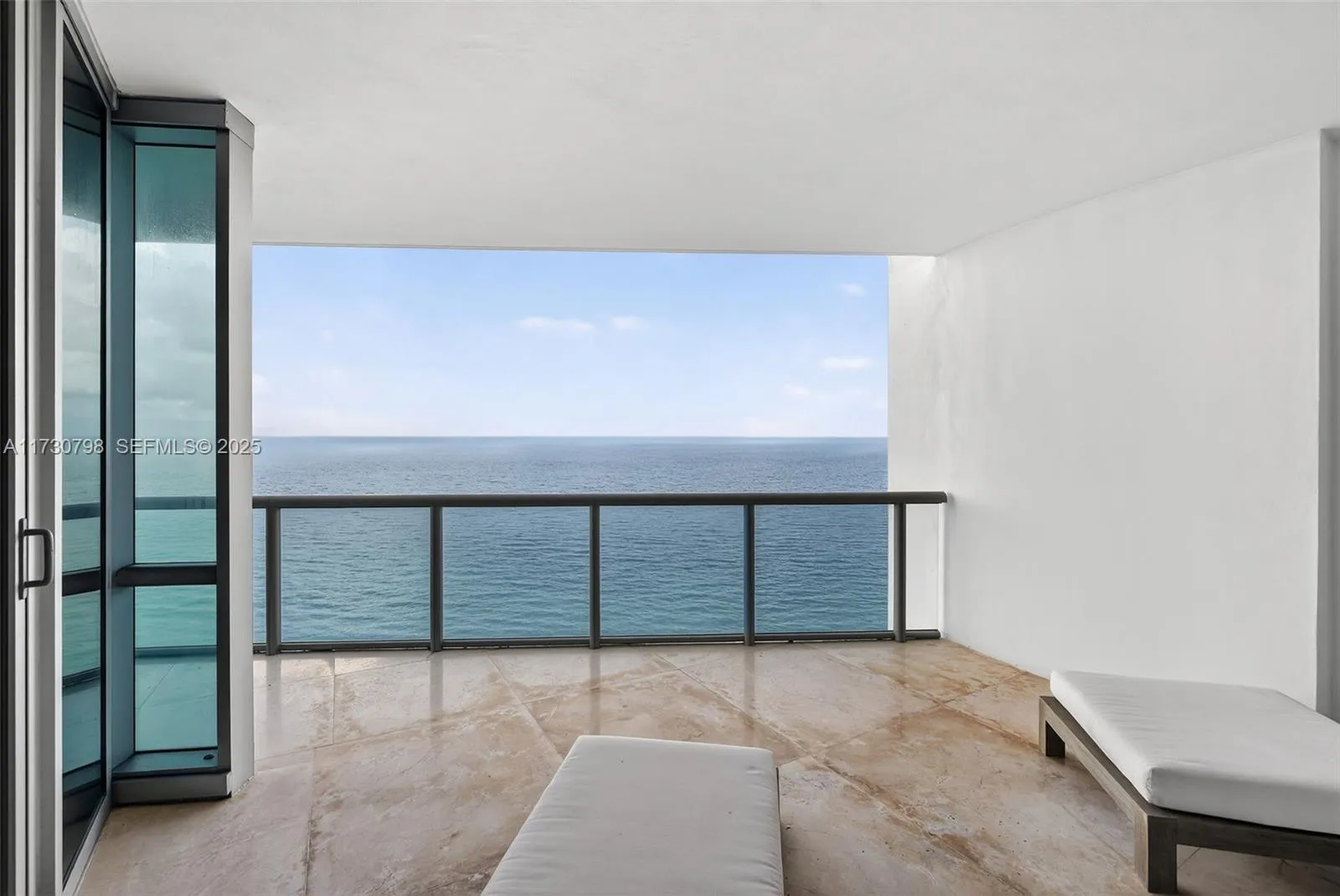 17121 Collins Ave # 3905, Sunny Isles Beach FL 33160
