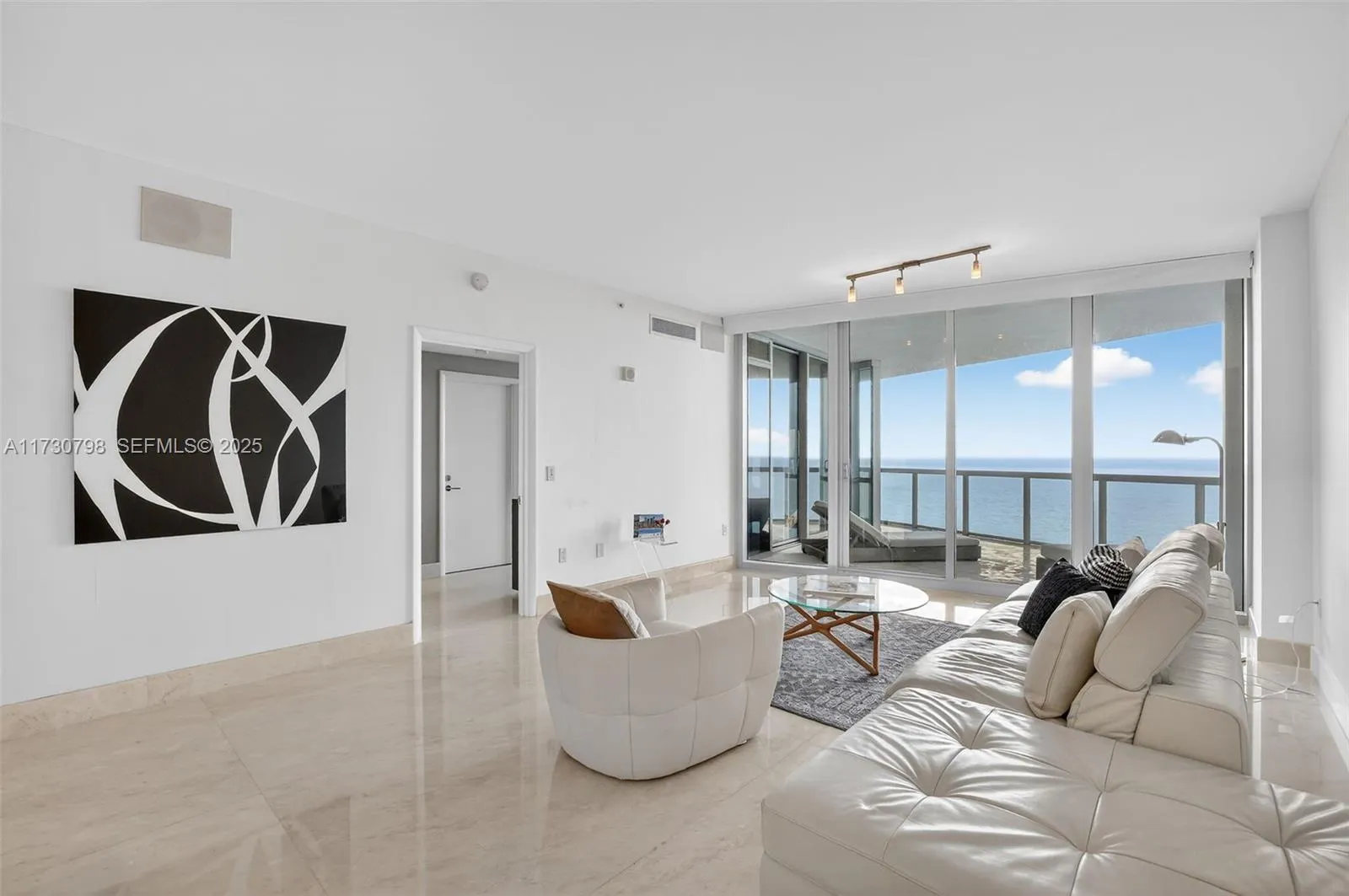 17121 Collins Ave # 3905, Sunny Isles Beach FL 33160