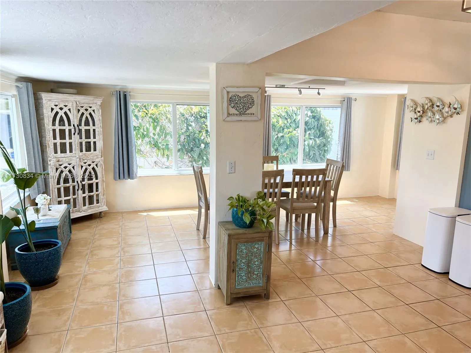 1545 NE 175th St, North Miami Beach FL 33162
