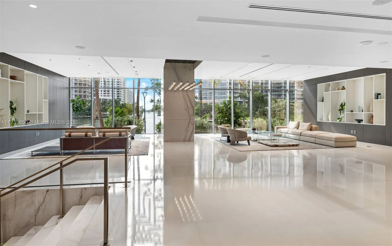300 Biscayne Blvd Way # 3709w, Miami FL 33131