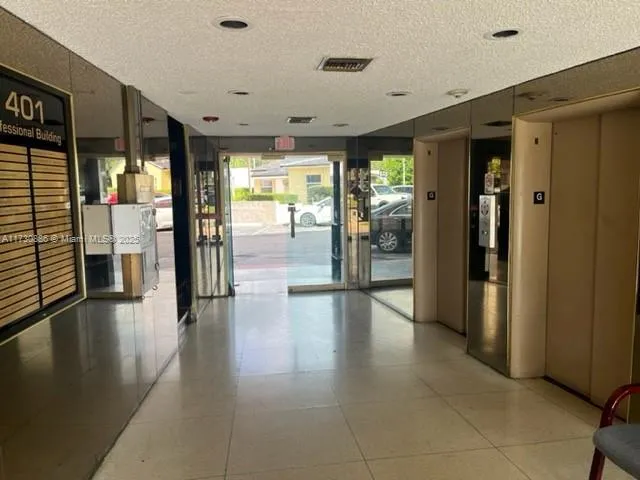 401 Coral Way # 203, Coral Gables FL 33134