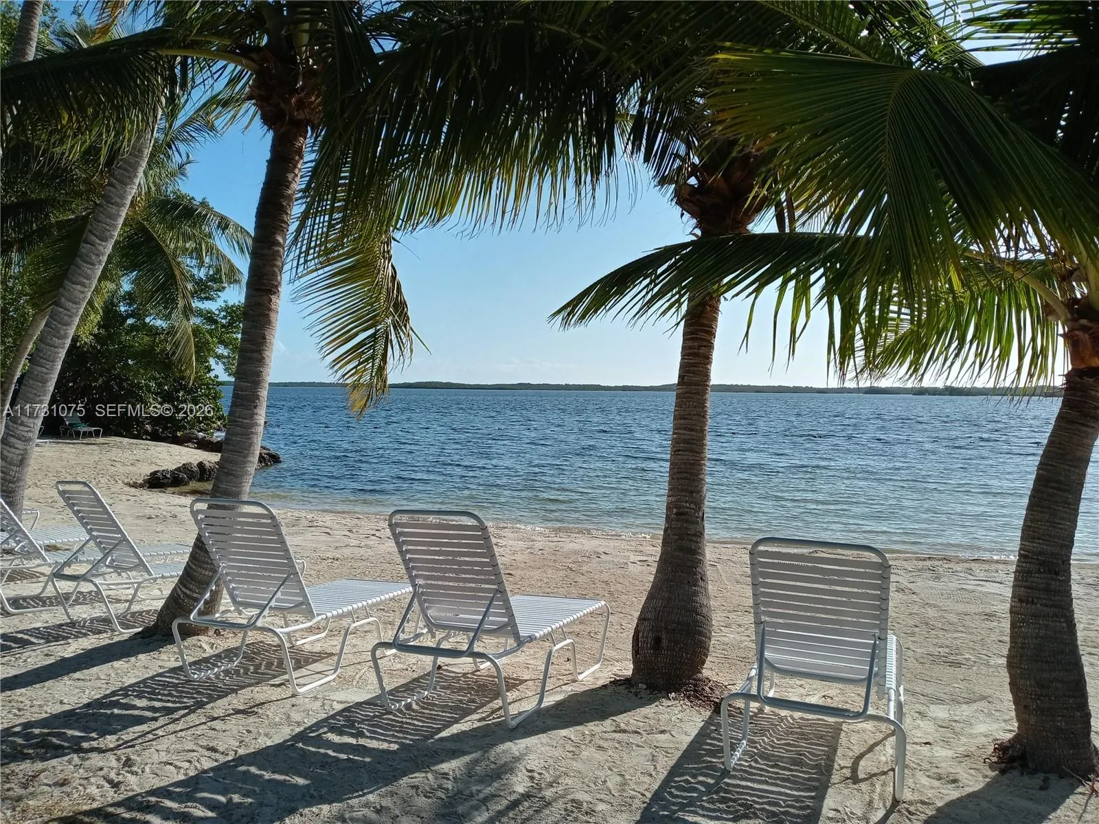35 Bass Ave., Key Largo FL 33037
