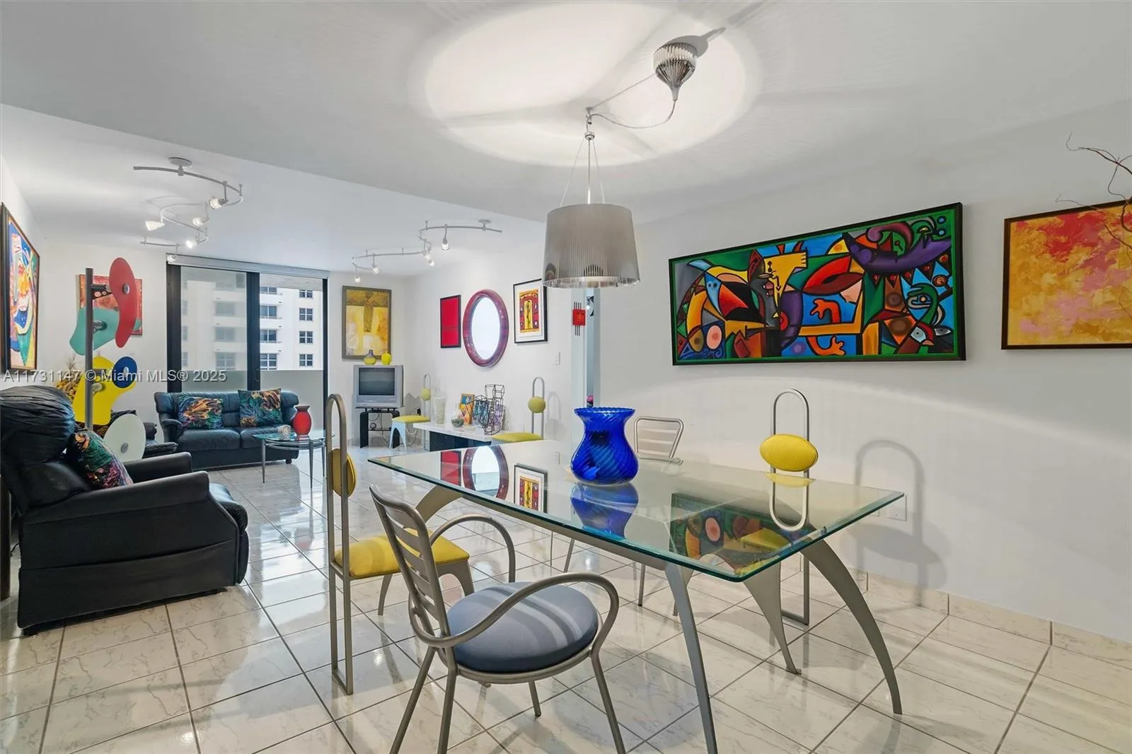 1623 Collins Ave # 812, Miami Beach FL 33139