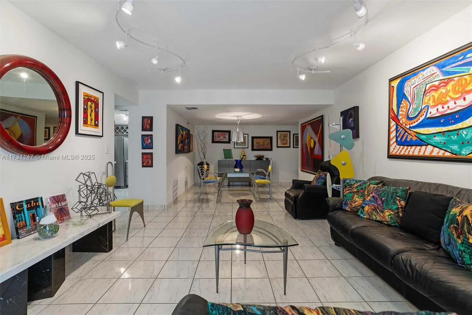 1623 Collins Ave # 812, Miami Beach FL 33139