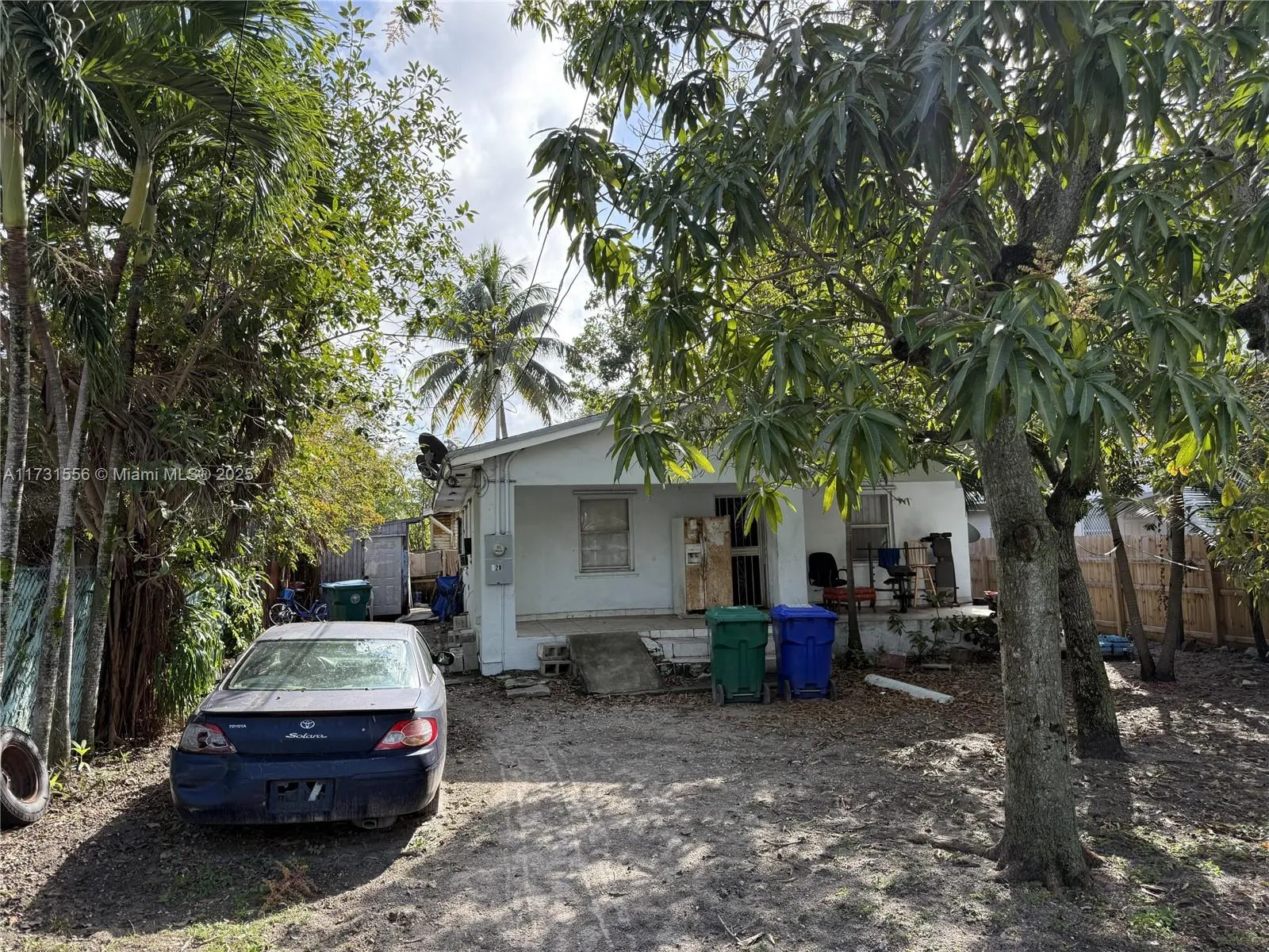 328 NE 57th St, Miami FL 33137