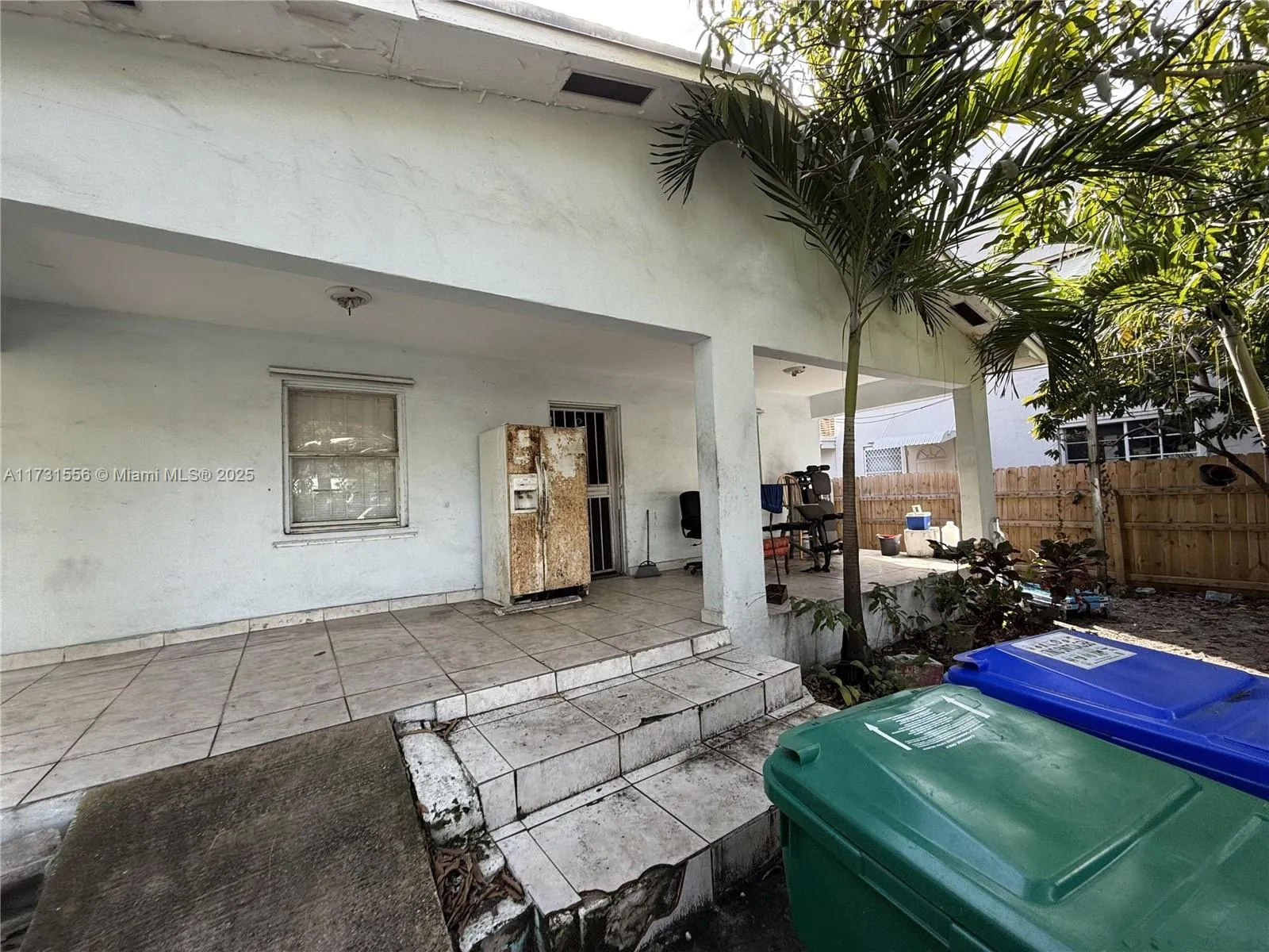328 NE 57th St, Miami FL 33137