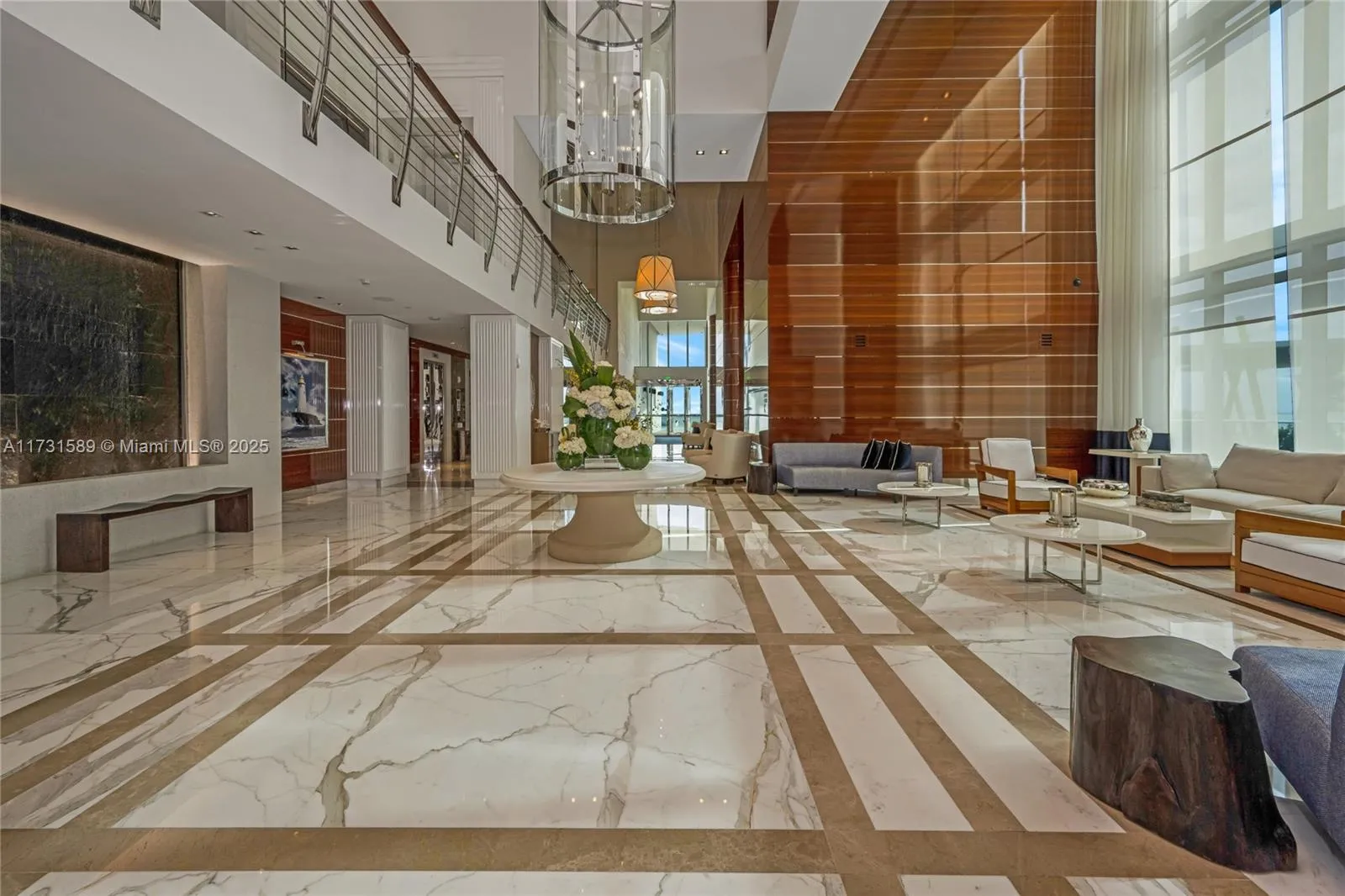 17475 Collins Ave # 1201, Sunny Isles Beach FL 33160