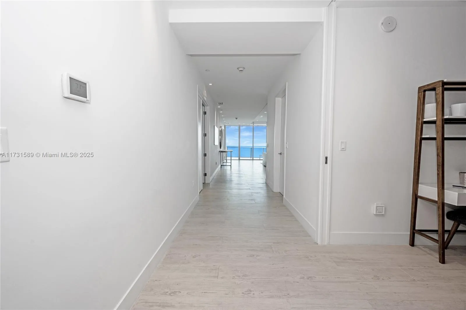 17475 Collins Ave # 1201, Sunny Isles Beach FL 33160