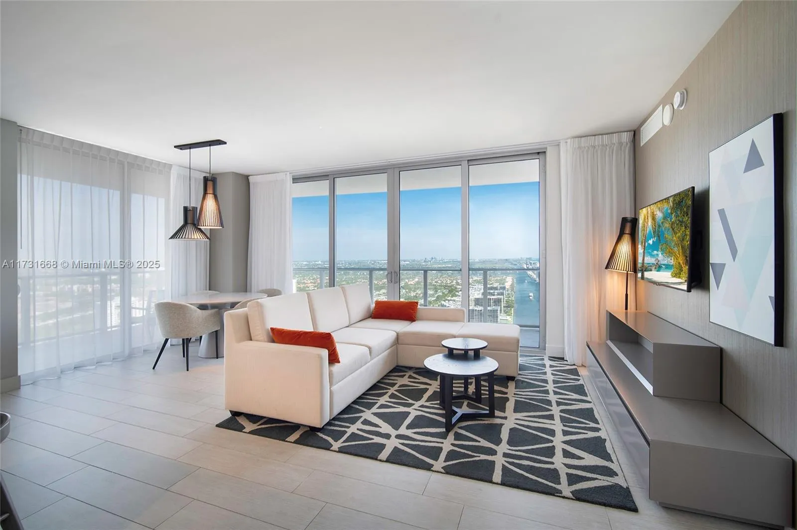 4010 S Ocean Dr # T3502, Hollywood FL 33019