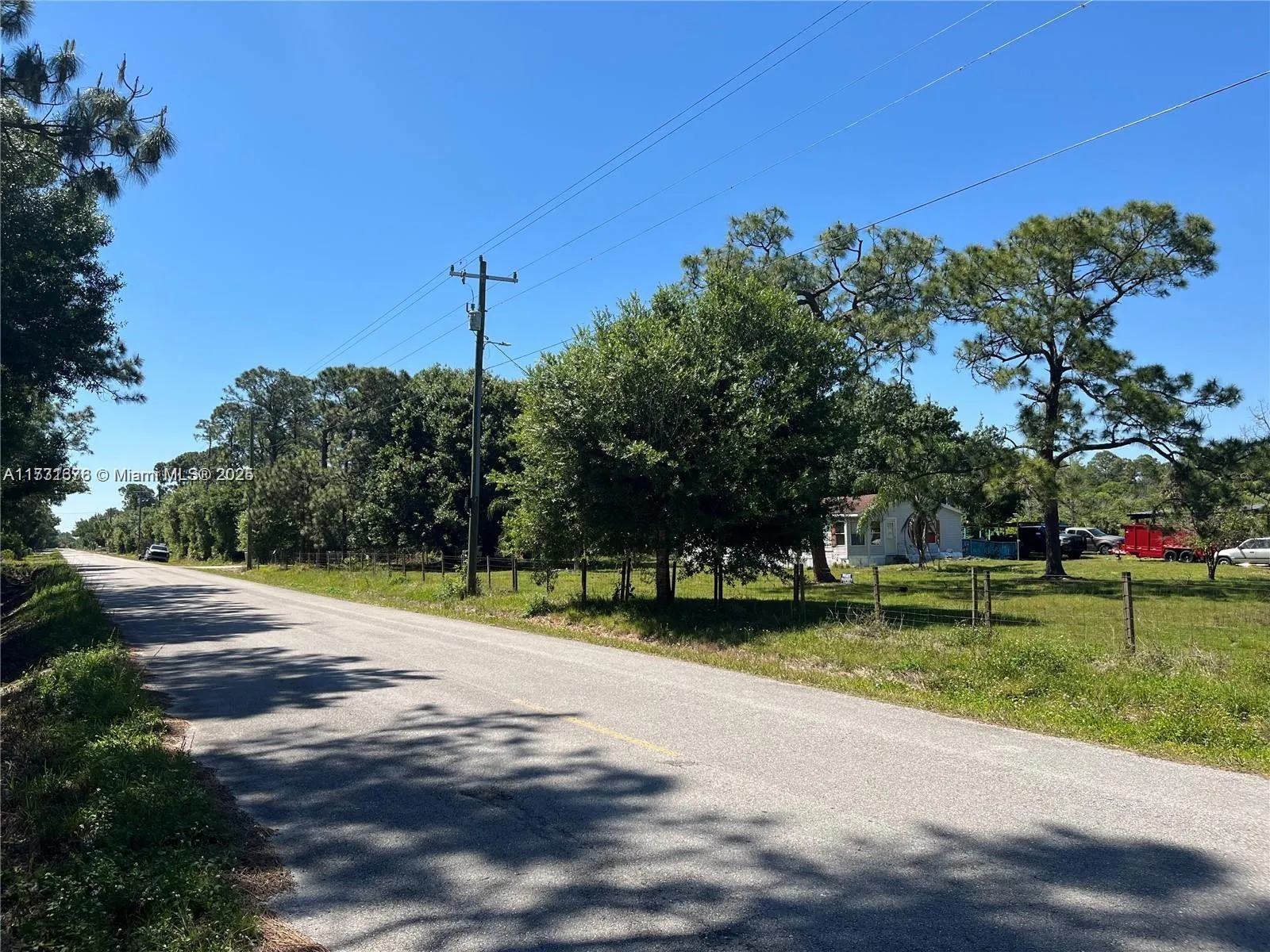 for sale at 5120 PIONEER 19TH ST, Clewiston FL 33440