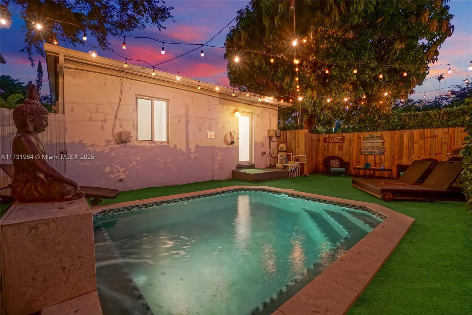 for sale at 7 NE 50th St, Miami FL 33137