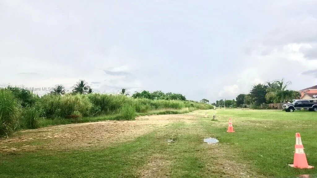 181 SW 149 AVE, Miami FL 33177