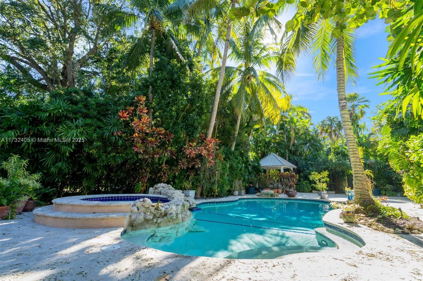 3613 Royal Palm Ave, Coconut Grove FL 33133