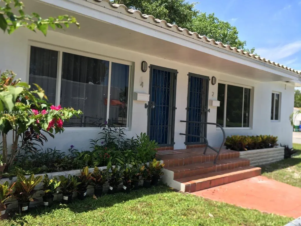for sale at 2 NE 45th St, Miami FL 33137