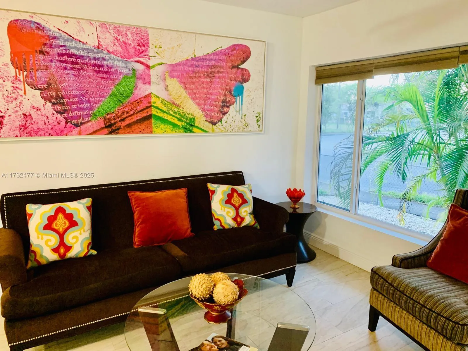 2 NE 45th St, Miami FL 33137
