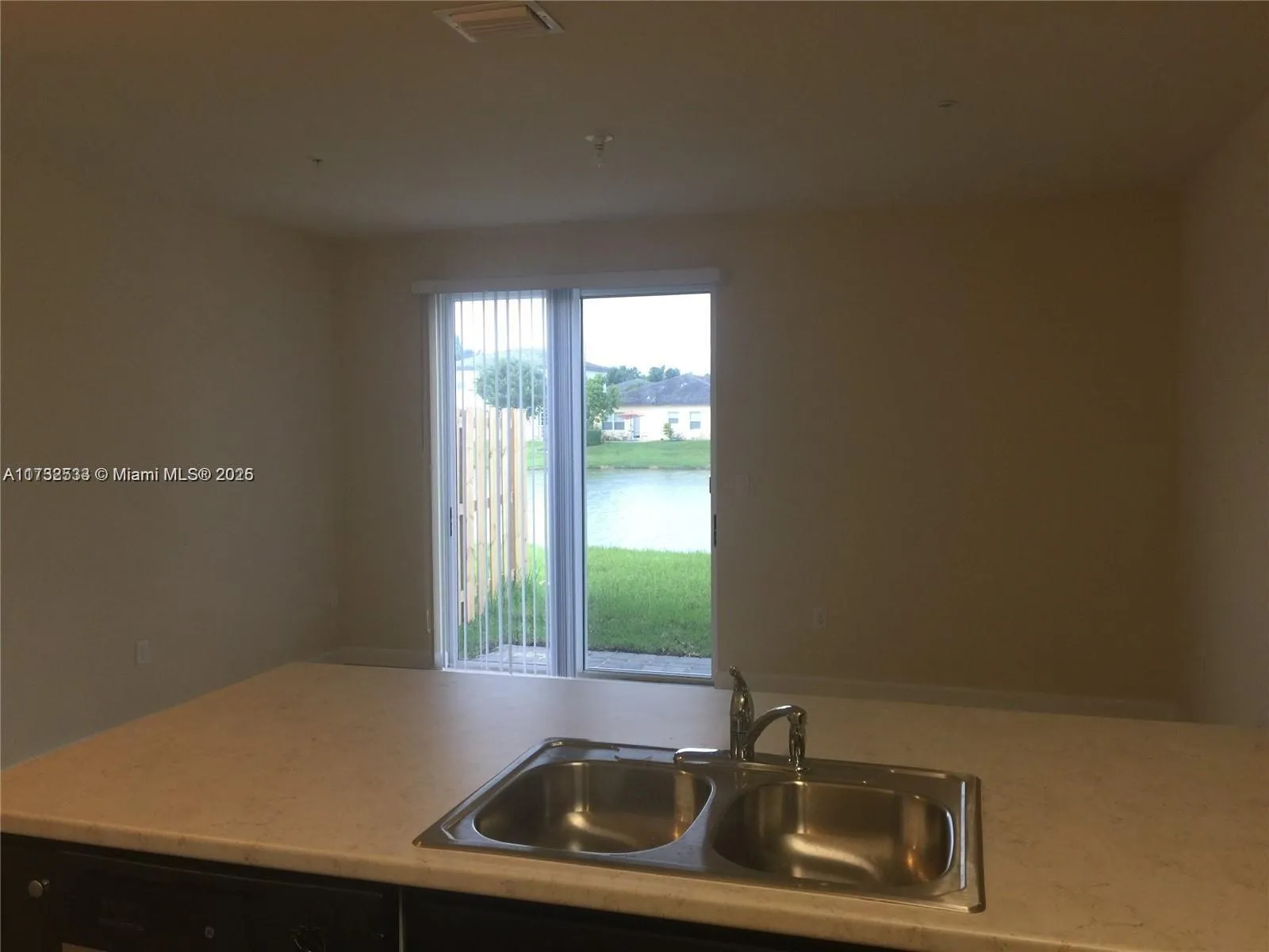 2819 SE 1st Dr # 6, Homestead FL 33033