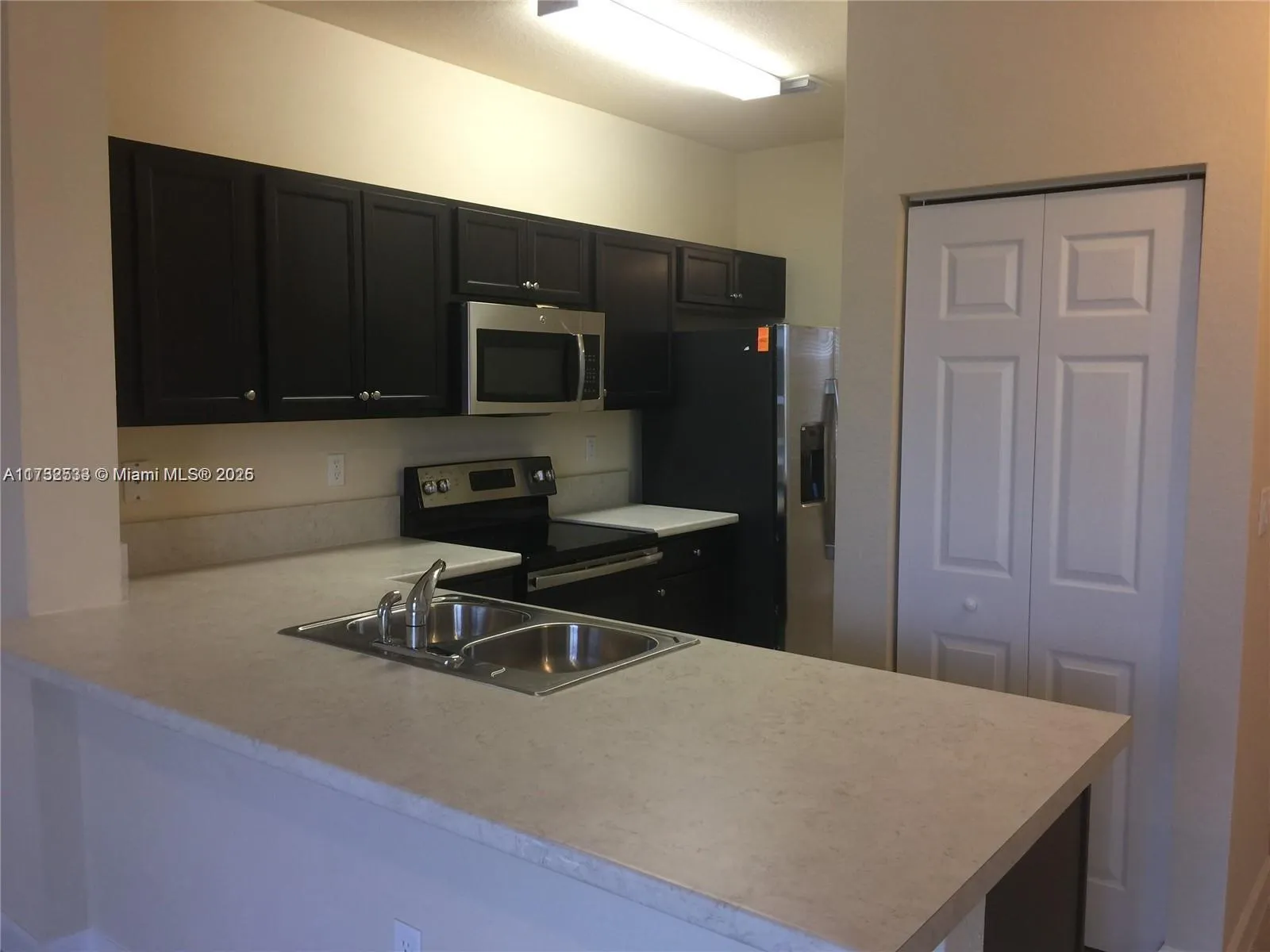 2819 SE 1st Dr # 6, Homestead FL 33033