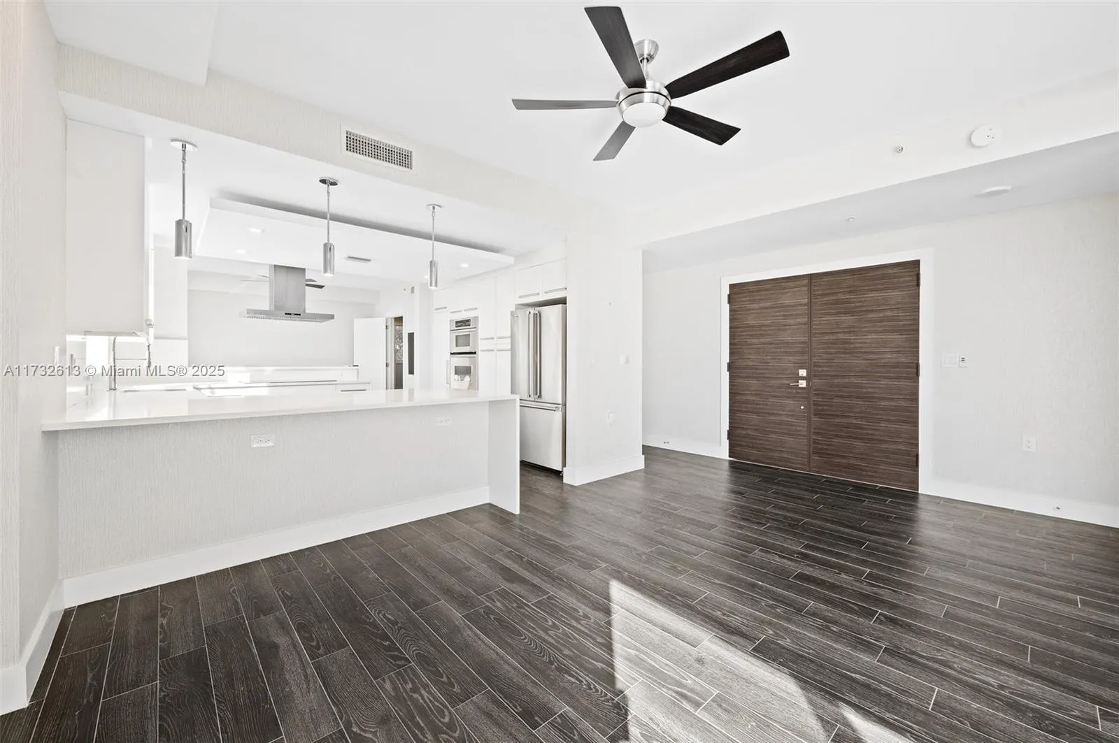 704 N Ocean Blvd # 501, Pompano Beach FL 33062