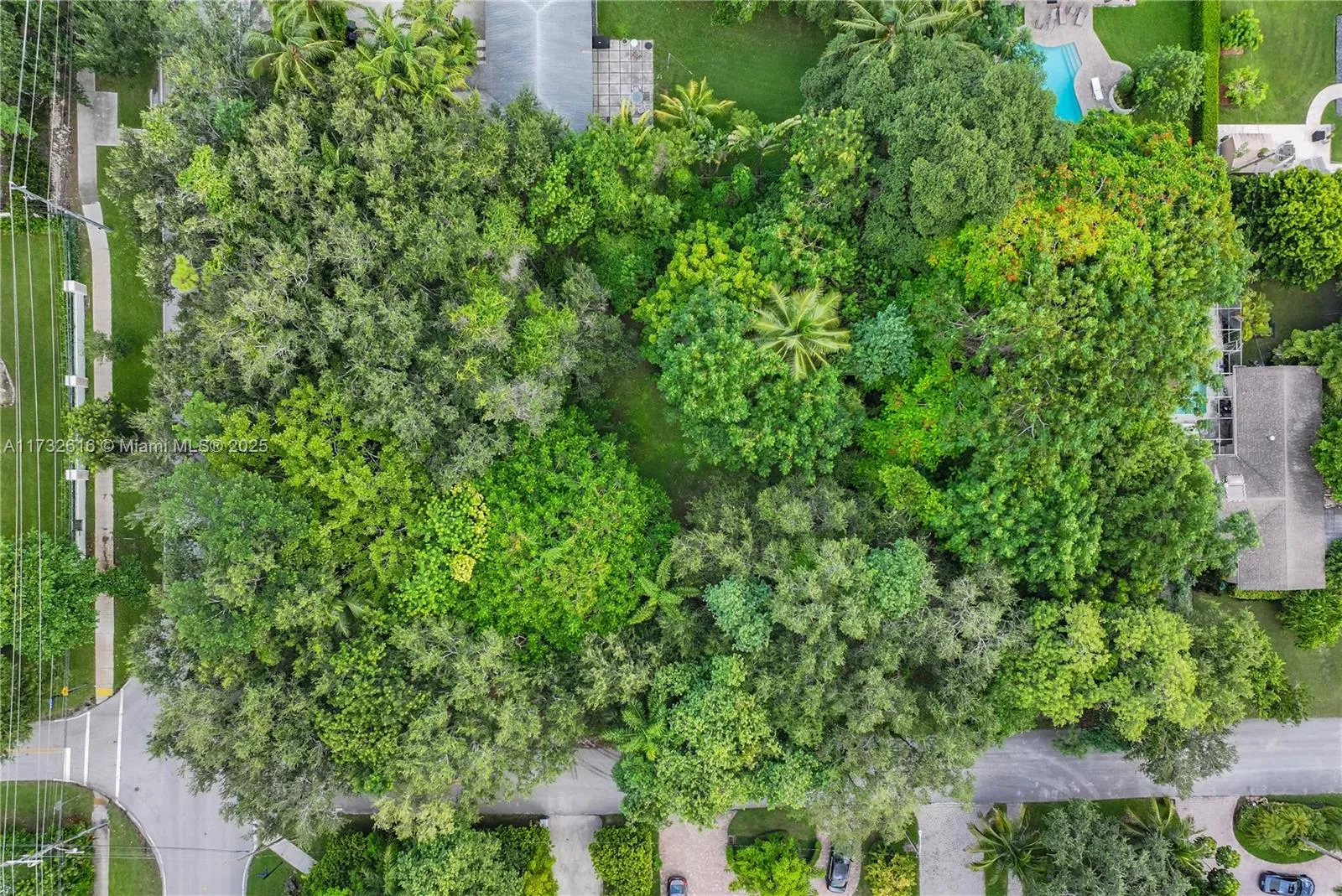 7709 SW 67th Ave, South Miami FL 33143