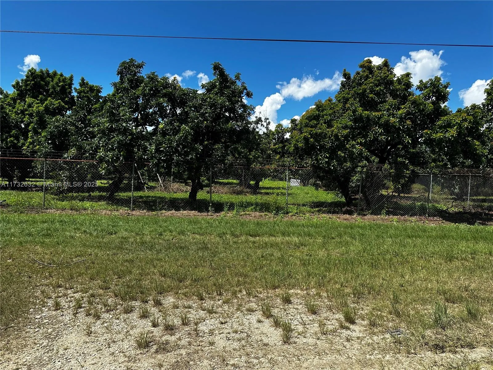 179XX SW 182 AV, Miami FL 33187
