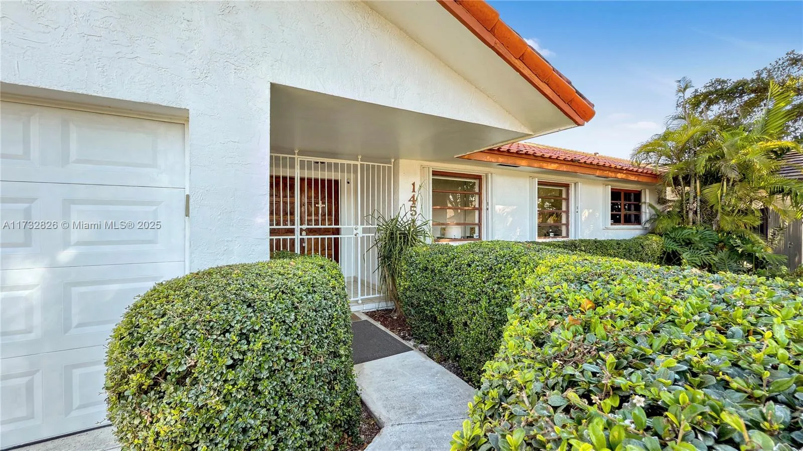 14519 SW 106th Ter, Miami FL 33186