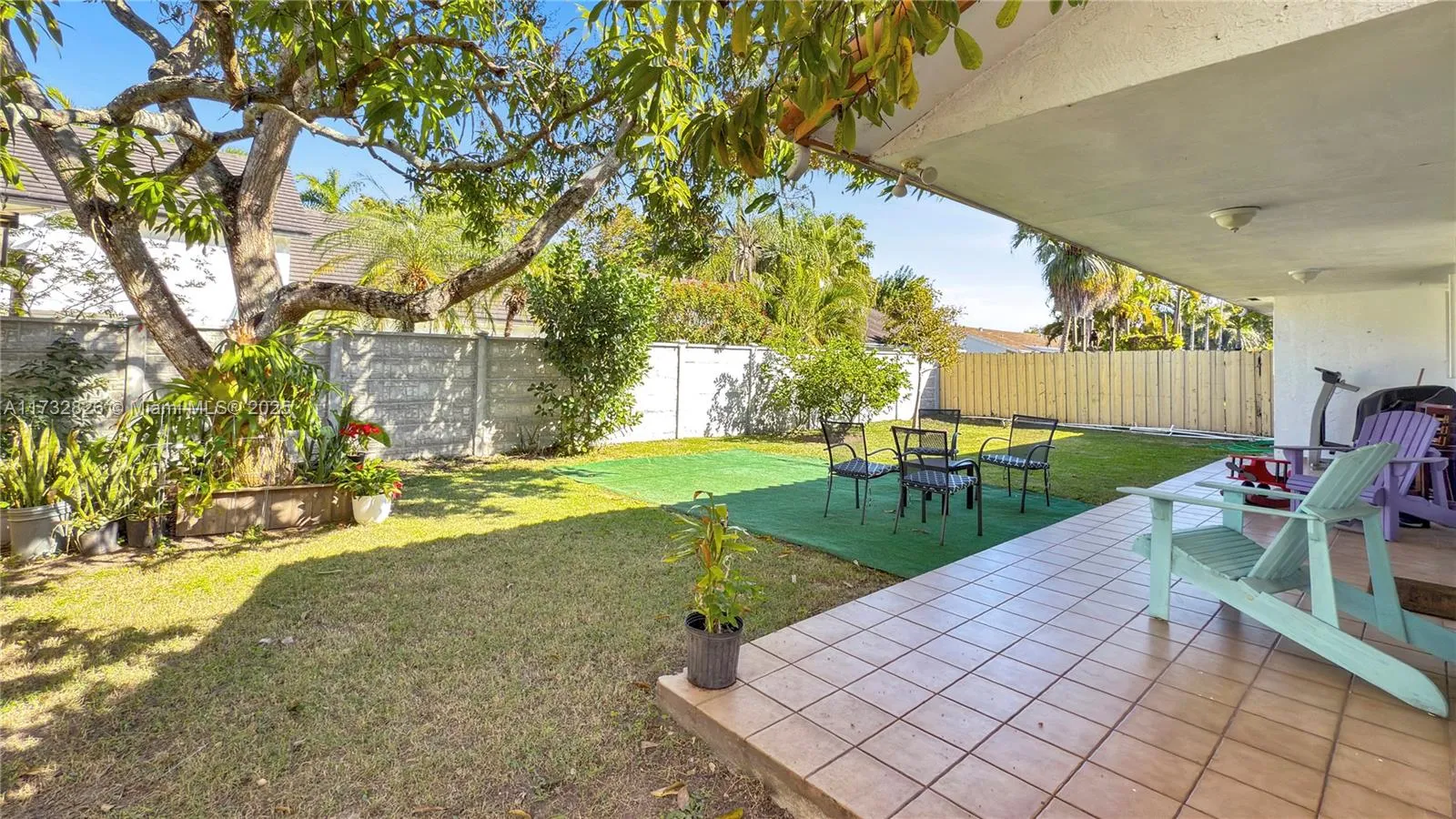 14519 SW 106th Ter, Miami FL 33186