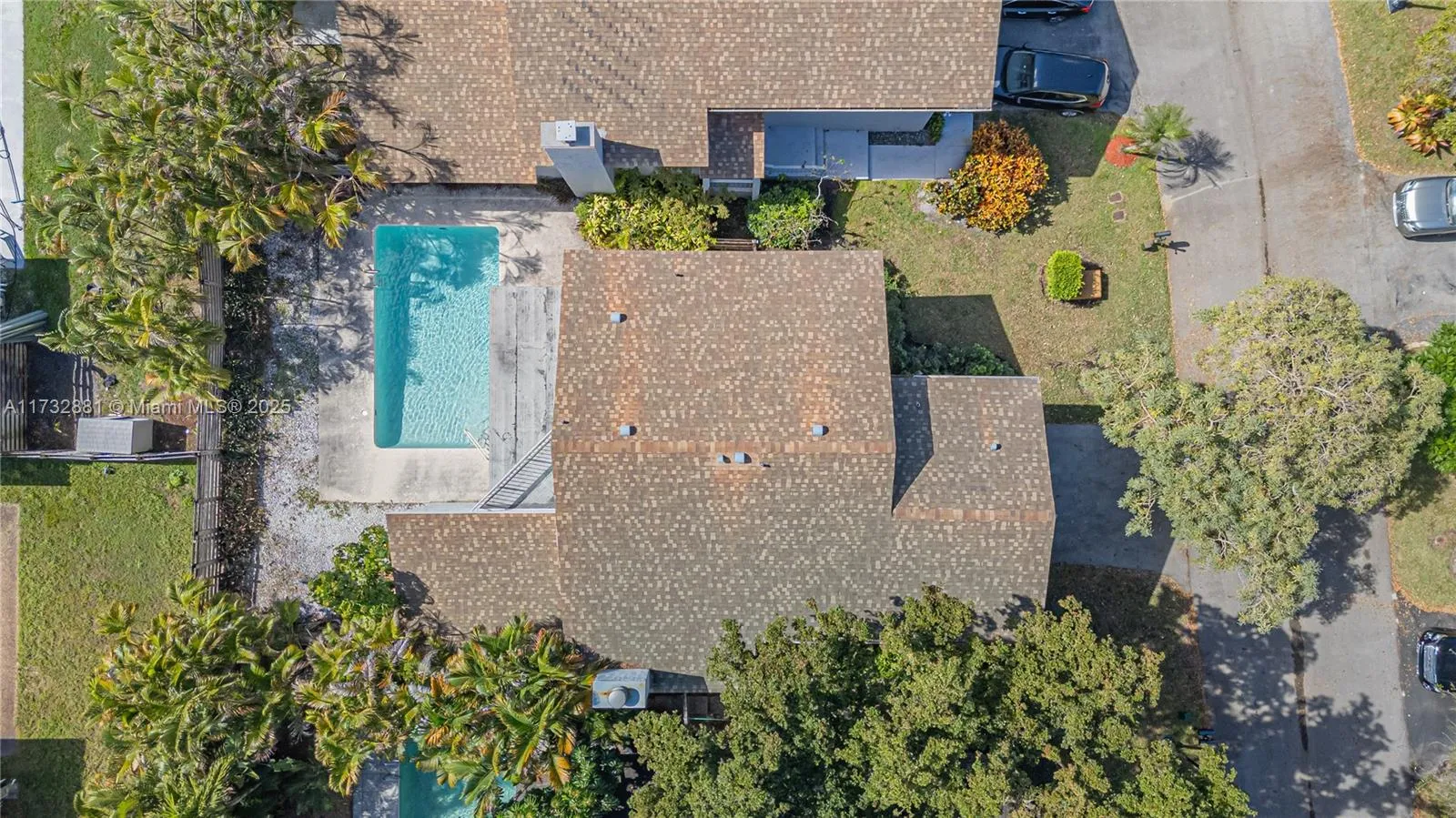 36 Eastmont Rd, Hollywood FL 33021