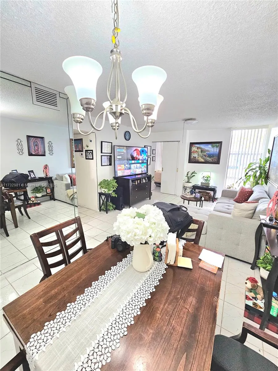 2 bedroom 1 bath for sale at 200 172nd St # 102, Sunny Isles Beach FL 33160