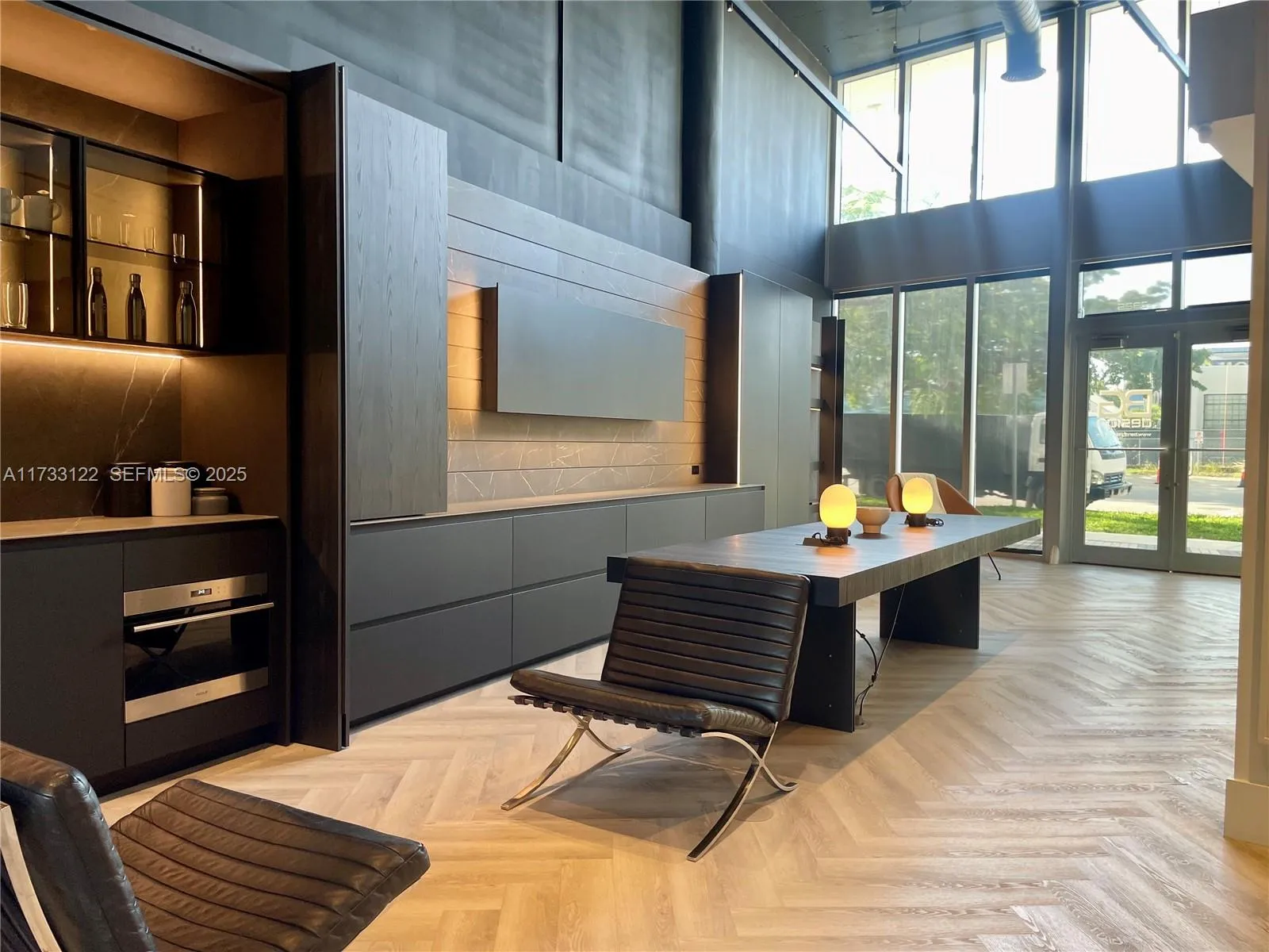 for sale at 3900 Biscayne Blvd # R13, Miami FL 33137