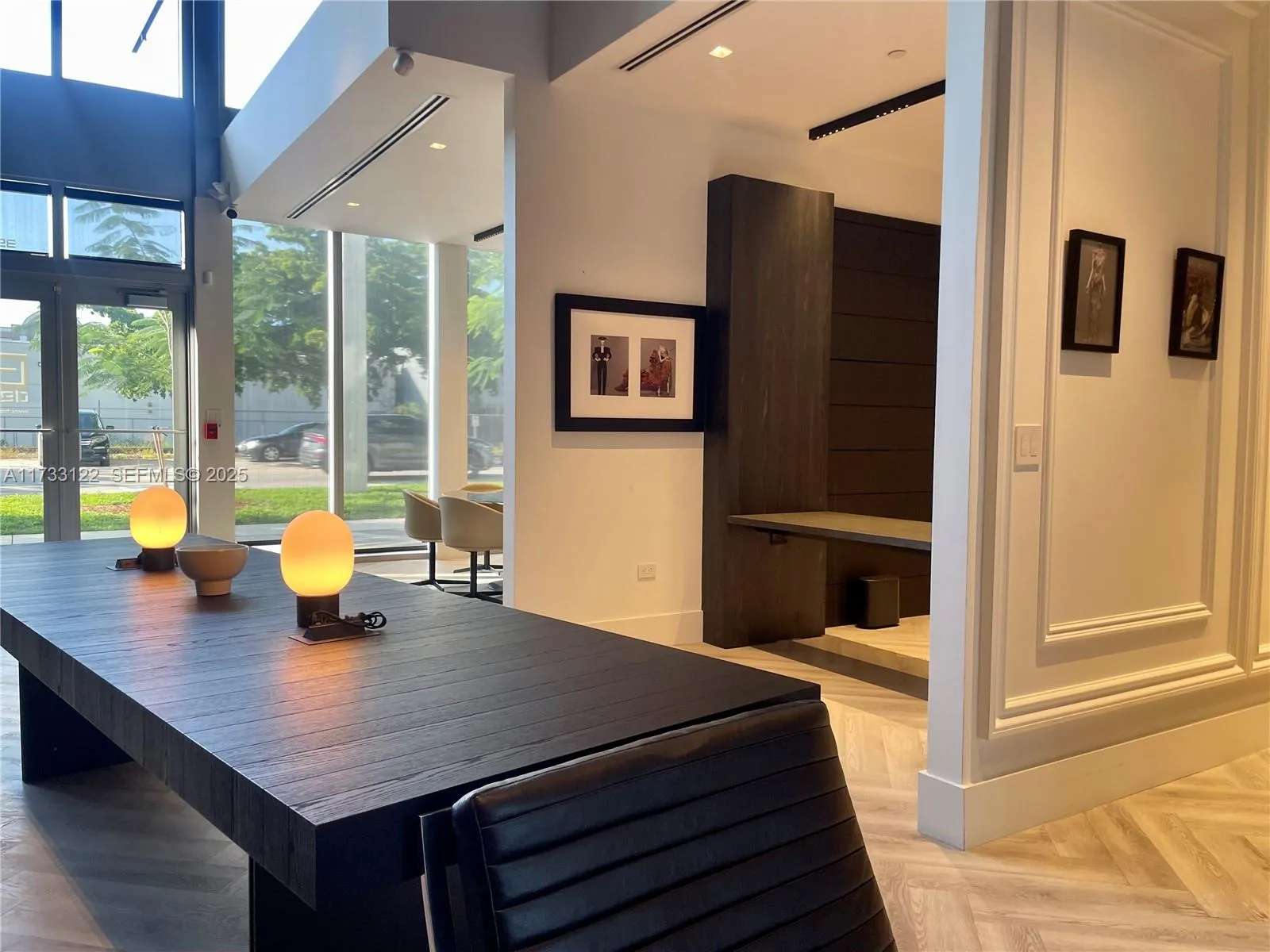 3900 Biscayne Blvd # R13, Miami FL 33137