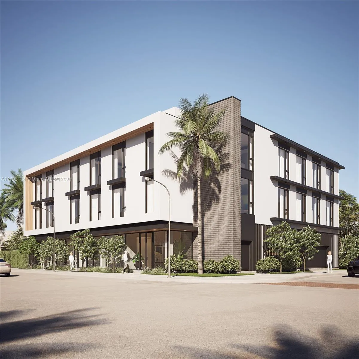 for sale at 5179 Broadway, West Palm Beach FL 33407