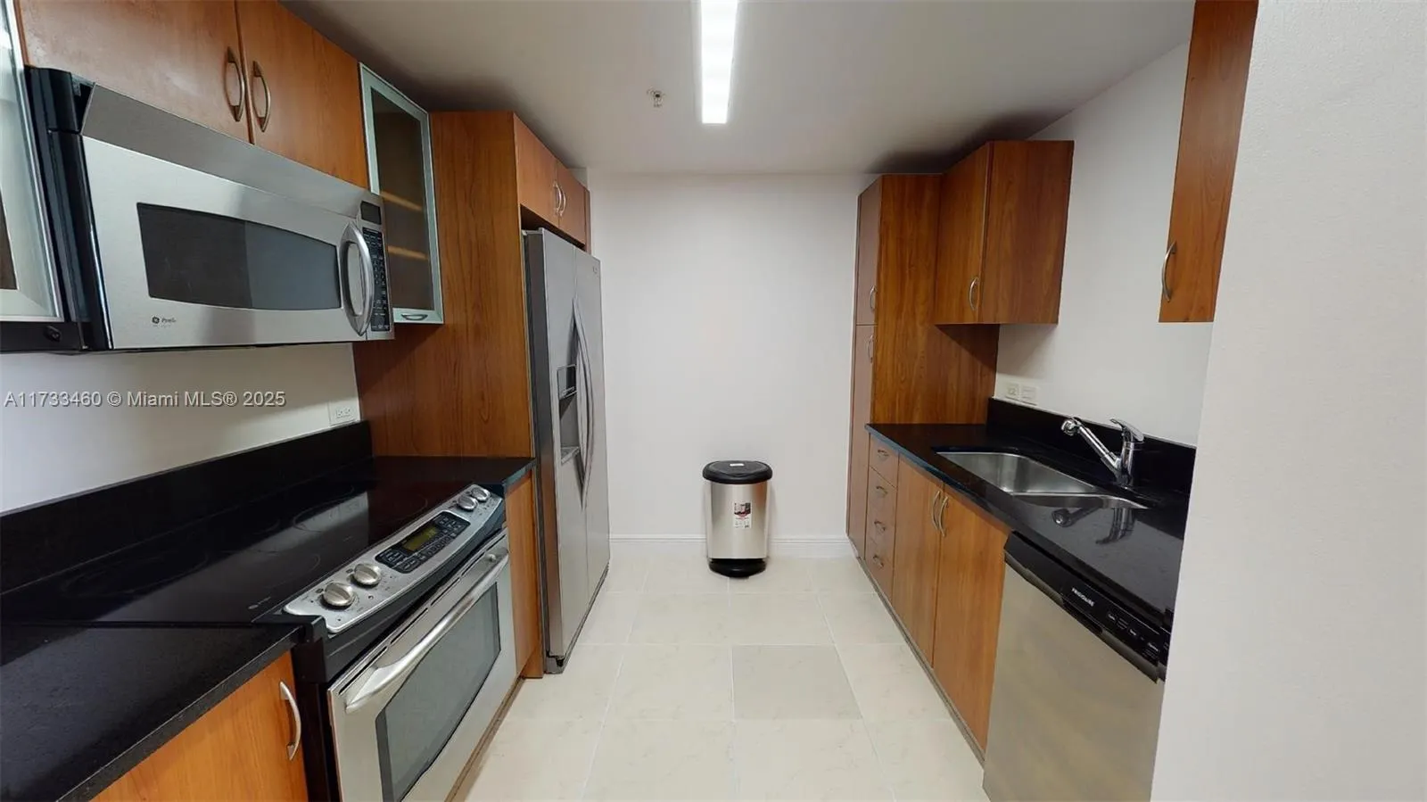 18800 NE 29th Ave # 922, Aventura FL 33180
