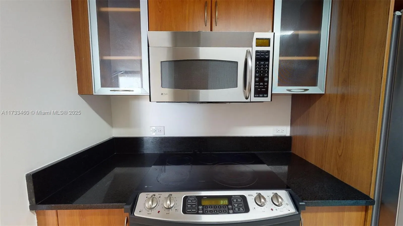 18800 NE 29th Ave # 922, Aventura FL 33180