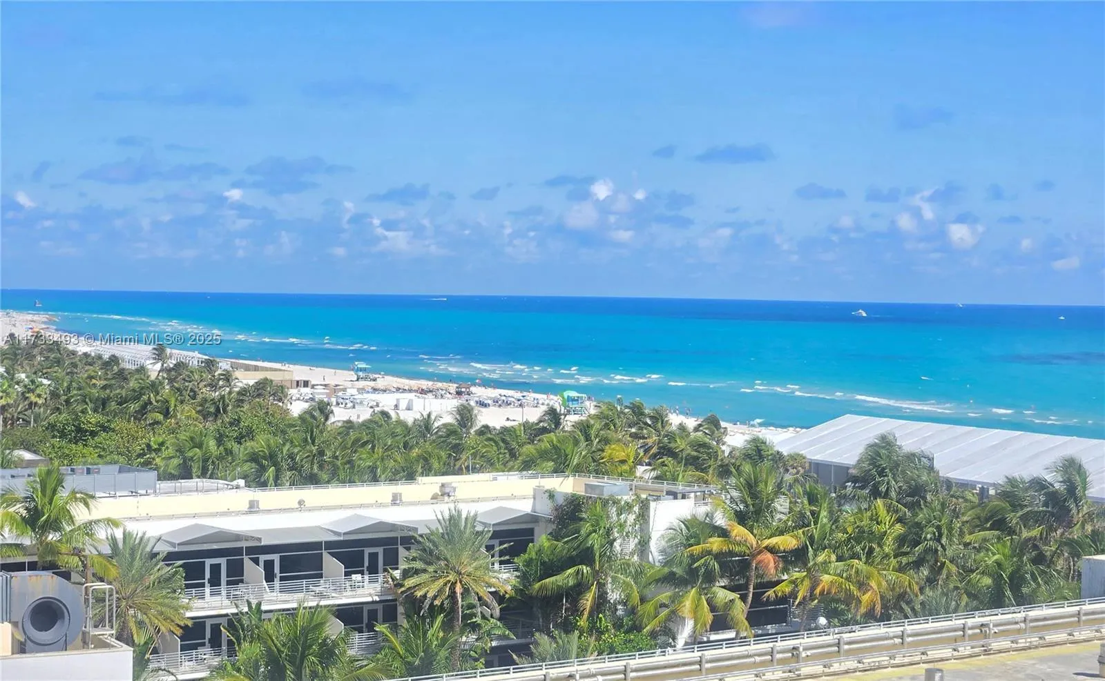 1 bath for sale at 100 Lincoln Rd # 931, Miami Beach FL 33139