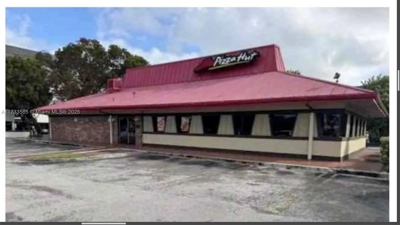 for sale at 5731 NW 36th St, Virginia Gardens FL 33166