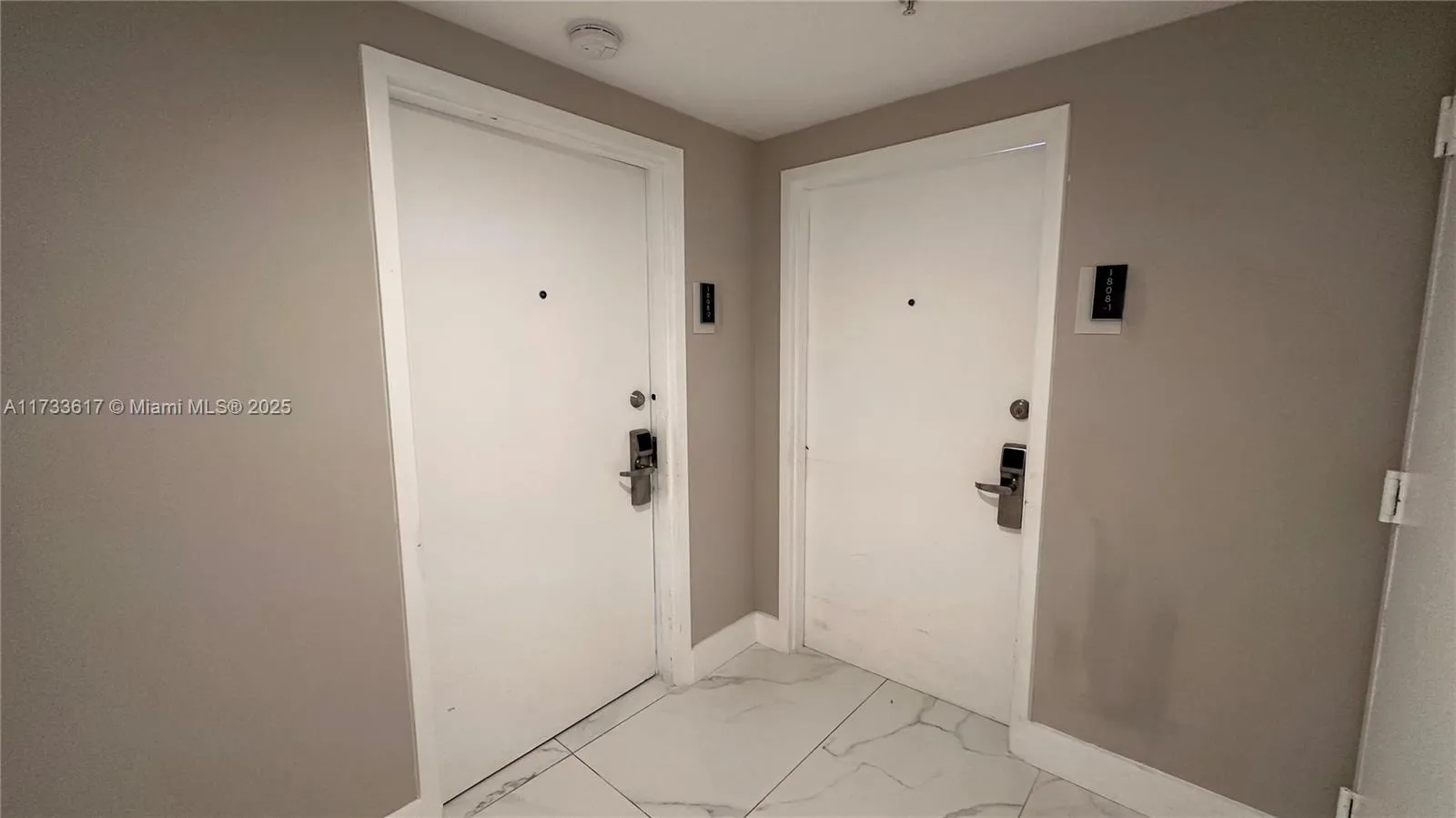 17375 Collins Ave # 1808, Sunny Isles Beach FL 33160